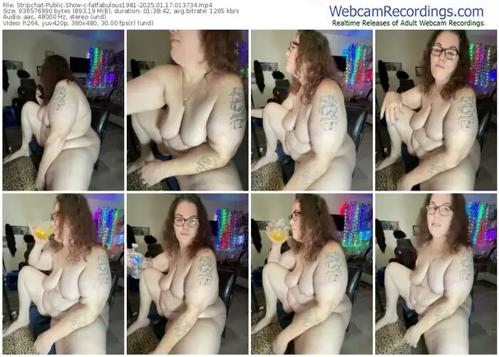 2025/01/17/stripchat-fatfabulous1981-01-37-34