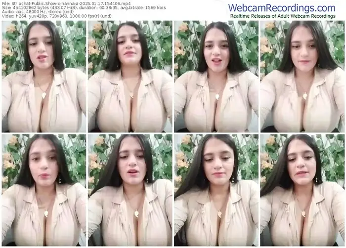 2025/01/17/stripchat-hanna-a-15-44-06
