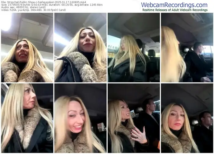 2025/01/17/stripchat-harleyejoker-16-08-35