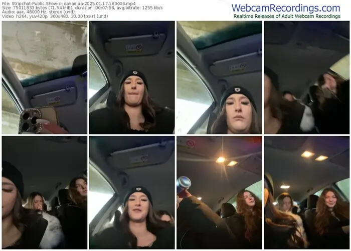 2025/01/17/stripchat-joanaelaa-16-00-06