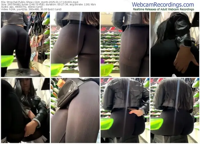 2025/01/17/stripchat-kim_monti-16-16-01
