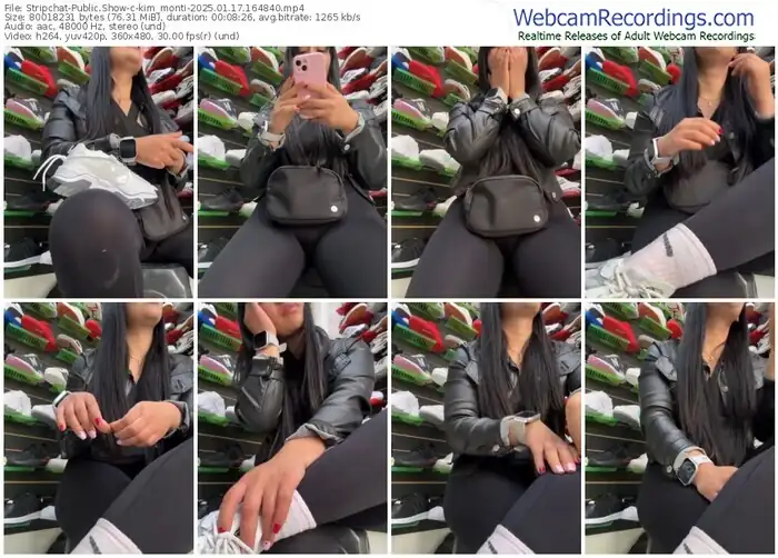2025/01/17/stripchat-kim_monti-16-48-40