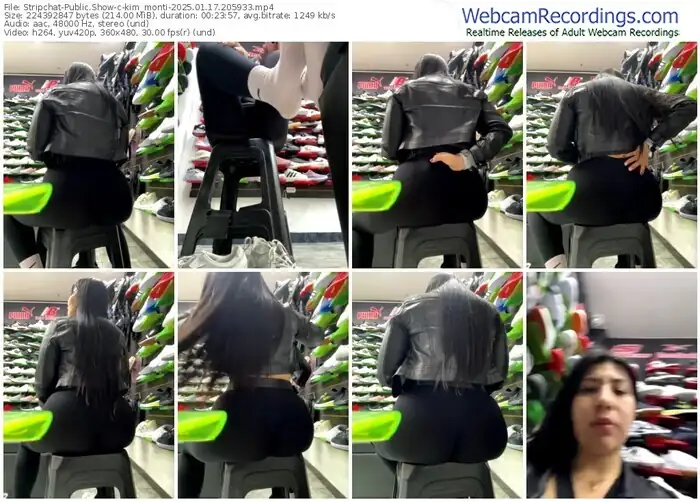 2025/01/17/stripchat-kim_monti-20-59-33