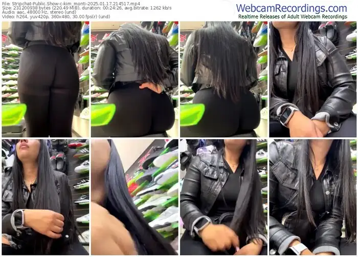 2025/01/17/stripchat-kim_monti-21-45-17