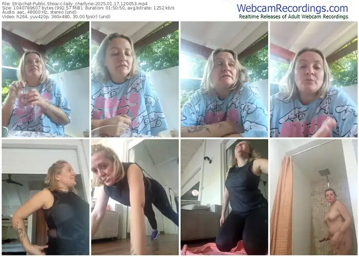 2025/01/17/stripchat-lady_charlyne-12-00-53