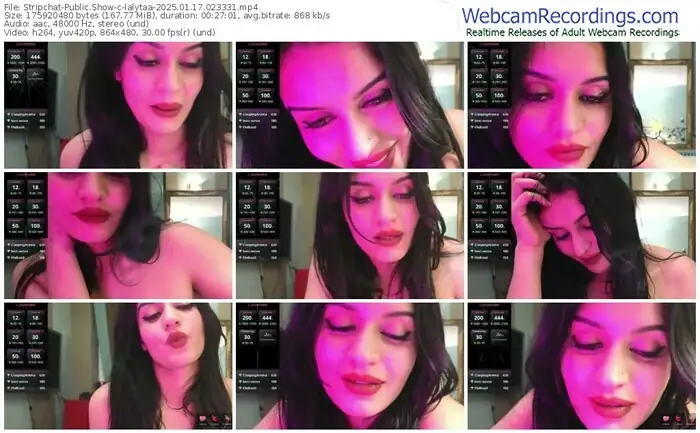 2025/01/17/stripchat-lalytaa-02-33-31