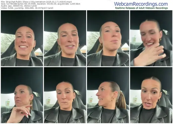 2025/01/17/stripchat-lola_tentatiion-14-00-43