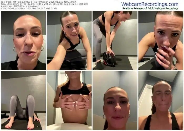 2025/01/17/stripchat-lola_tentatiion-14-19-07