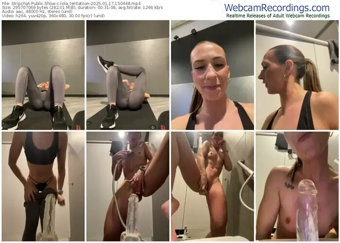 2025/01/17/stripchat-lola_tentatiion-15-04-48