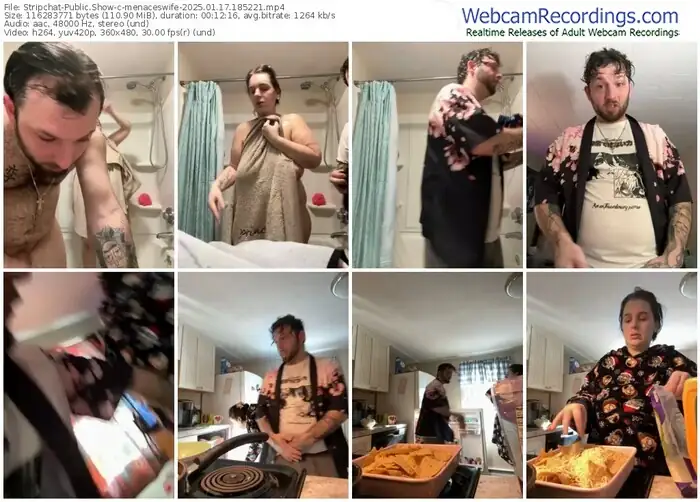 2025/01/17/stripchat-menaceswife-18-52-21