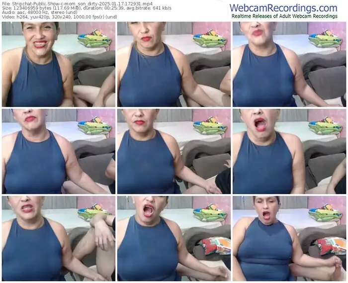 2025/01/17/stripchat-mom_son_dirty-17-29-31