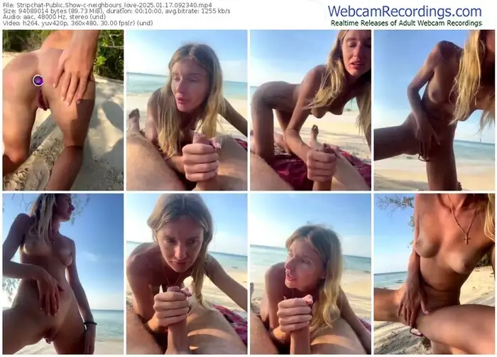 2025/01/17/stripchat-neighbours_love-09-23-40