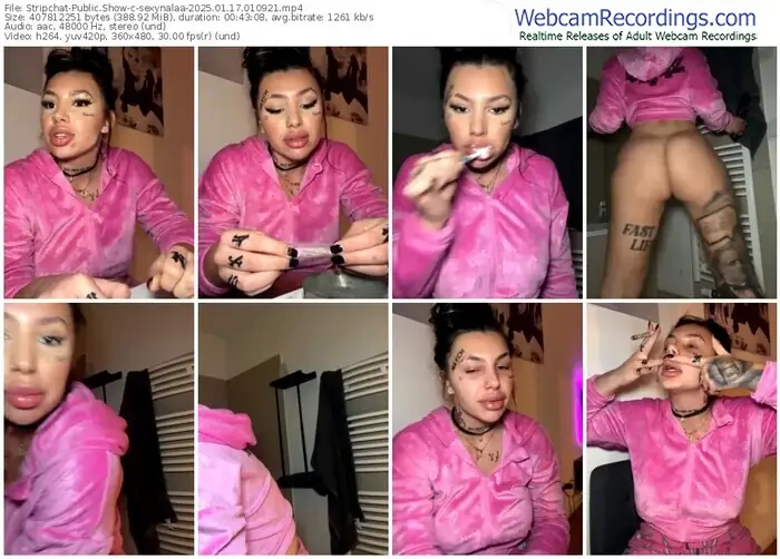 2025/01/17/stripchat-sexynalaa-01-09-21