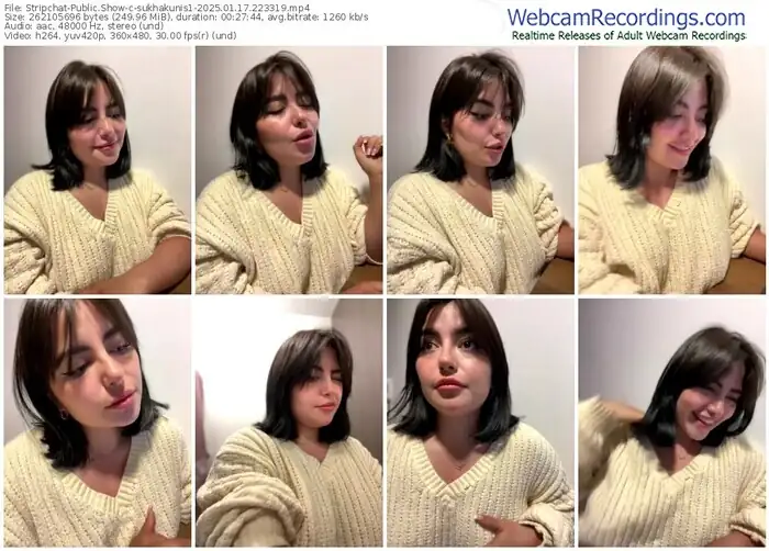 2025/01/17/stripchat-sukhakunis1-22-33-19