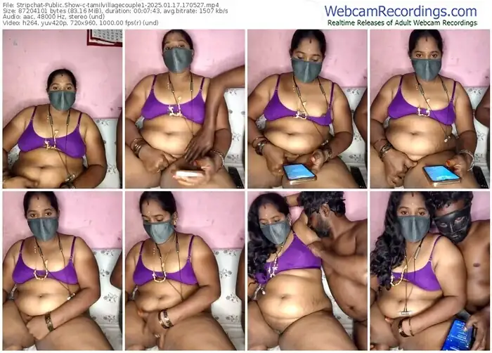 2025/01/17/stripchat-tamilvillagecouple1-17-05-27