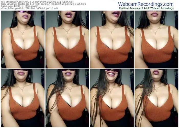 2025/01/17/stripchat-ur_khwahishh-14-21-24