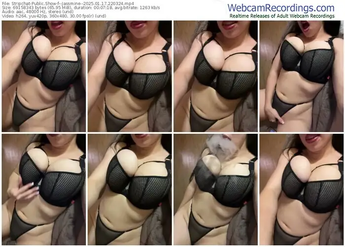 2025/01/17/stripchat--jassmine--22-03-24