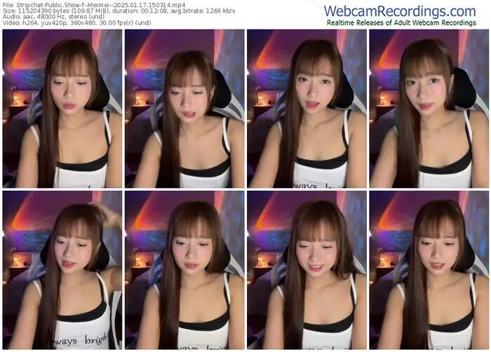 2025/01/17/stripchat--meimei--15-03-14