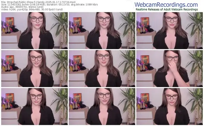 2025/01/17/stripchat-1sandy-17-07-34