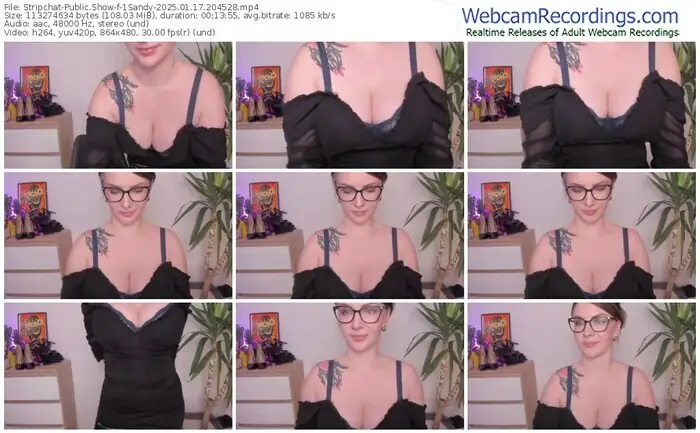 2025/01/17/stripchat-1sandy-20-45-28
