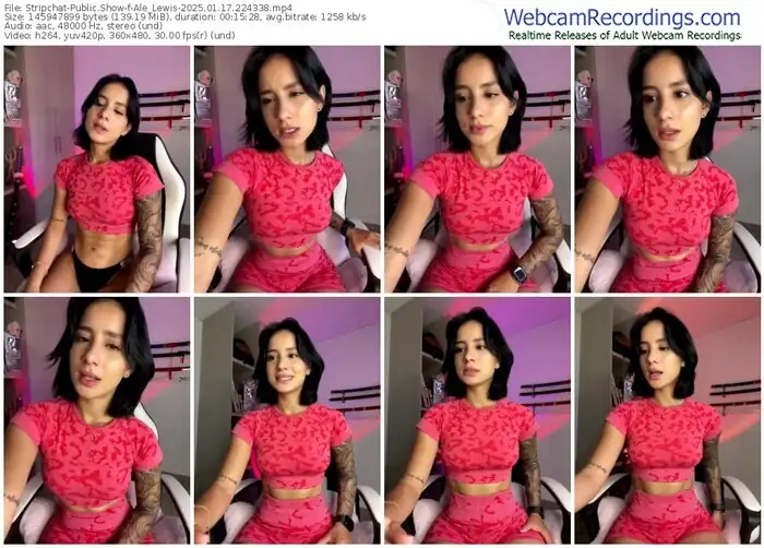 2025/01/17/stripchat-ale_lewis-22-43-38