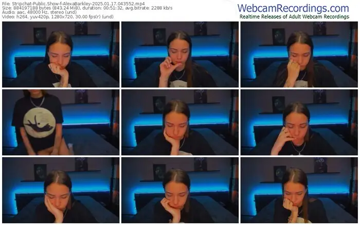 2025/01/17/stripchat-alexabarkley-04-35-52