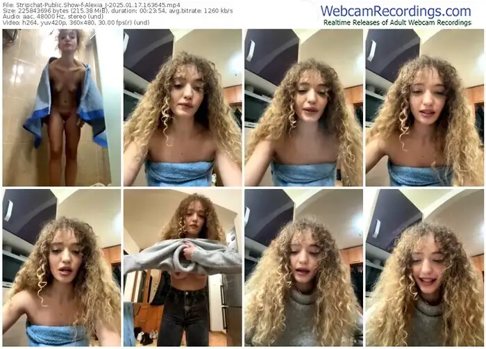 2025/01/17/stripchat-alexia_j-16-36-45