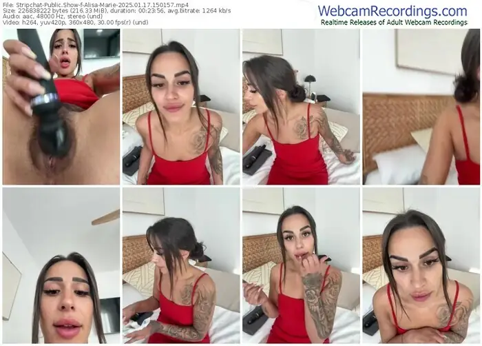 2025/01/17/stripchat-alisa-marie-15-01-57