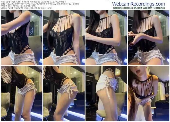 2025/01/17/stripchat-almiraa68-17-02-20