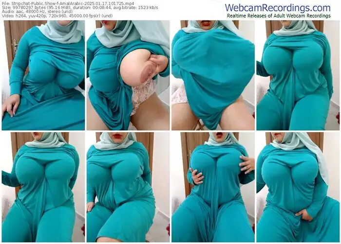 2025/01/17/stripchat-amalarabic-10-17-25