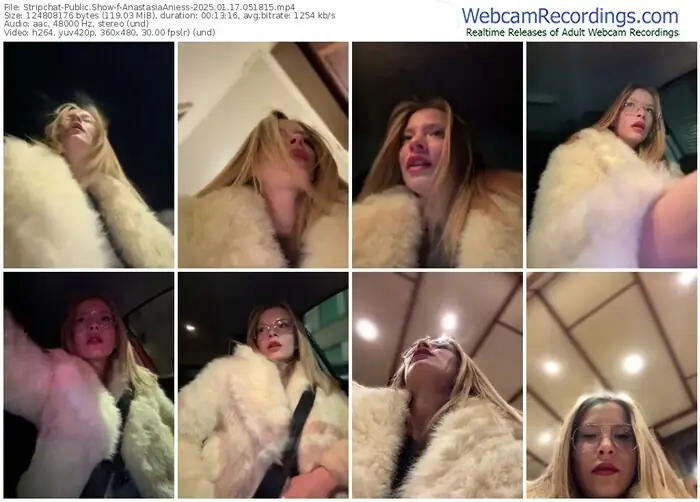 2025/01/17/stripchat-anastasiaaniess-05-18-15