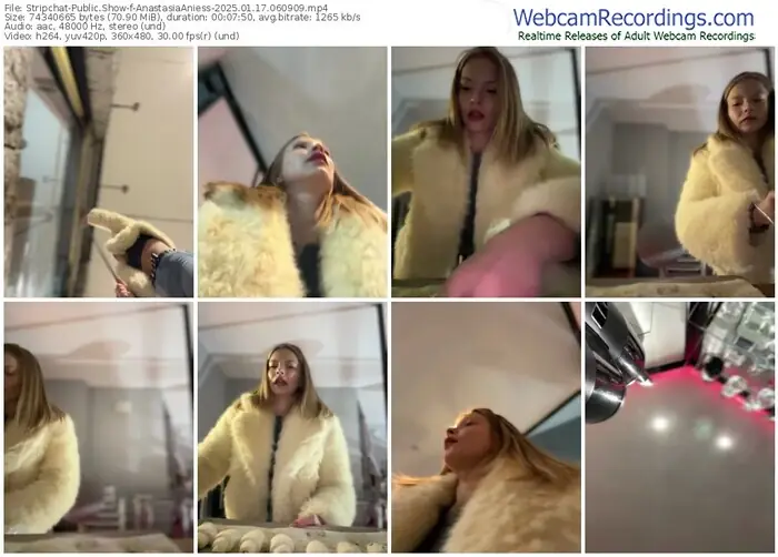 2025/01/17/stripchat-anastasiaaniess-06-09-09