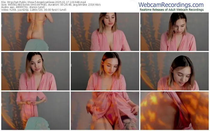 2025/01/17/stripchat-angelicakleee-10-19-48