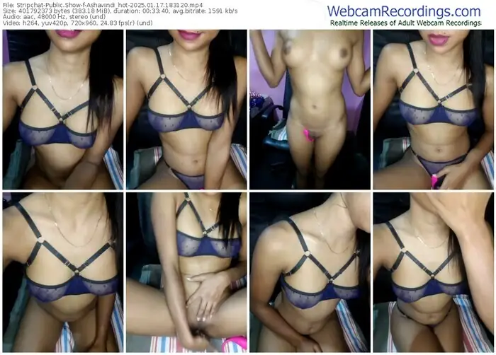 2025/01/17/stripchat-ashavindi_hot-18-31-20