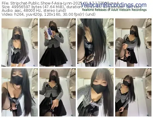 2025/01/17/stripchat-asia-lynn-17-35-38
