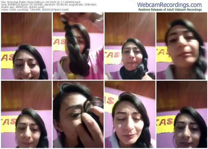 2025/01/17/stripchat-bella--26-06-00-04