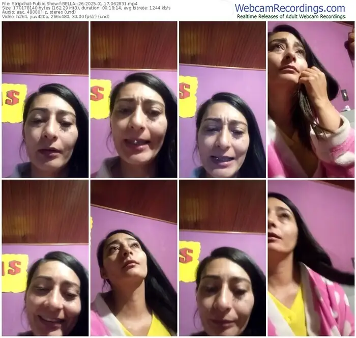 2025/01/17/stripchat-bella--26-06-28-31