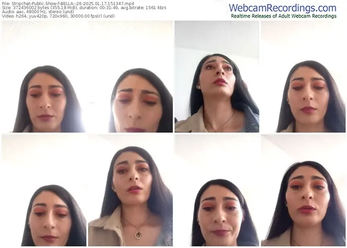 2025/01/17/stripchat-bella--26-15-13-47