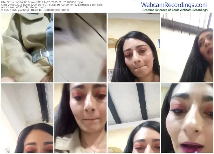 2025/01/17/stripchat-bella--26-20-00-53