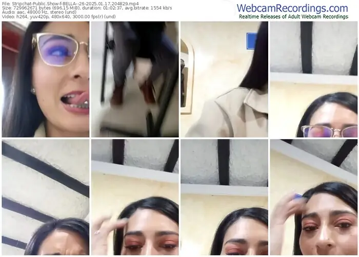 2025/01/17/stripchat-bella--26-20-48-29
