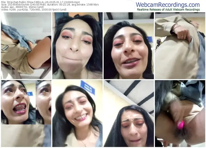 2025/01/17/stripchat-bella--26-22-43-09