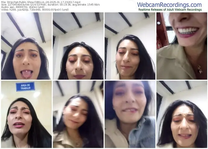 2025/01/17/stripchat-bella--26-23-20-17