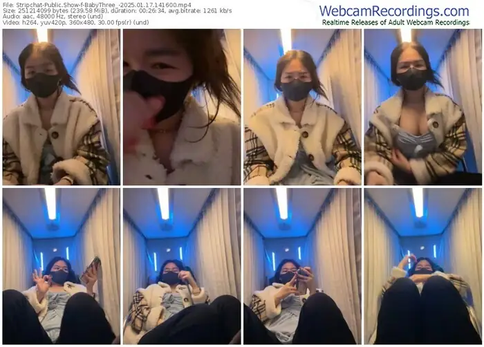 2025/01/17/stripchat-babythree_-14-16-00