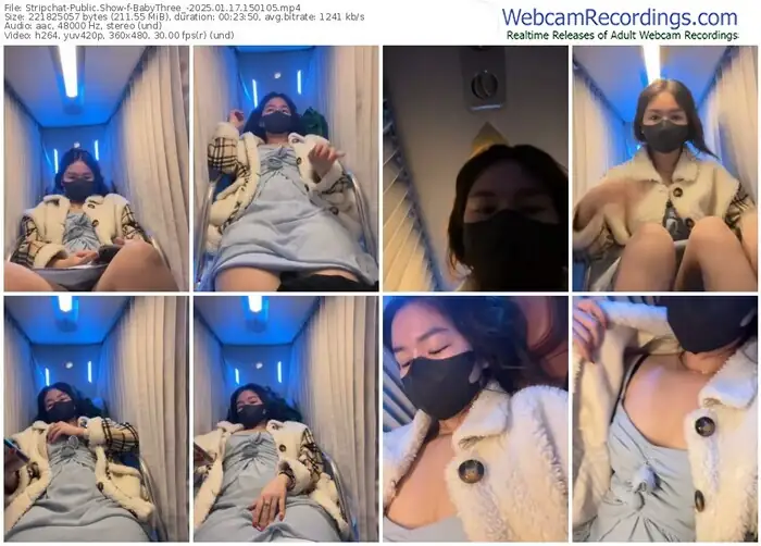 2025/01/17/stripchat-babythree_-15-01-05