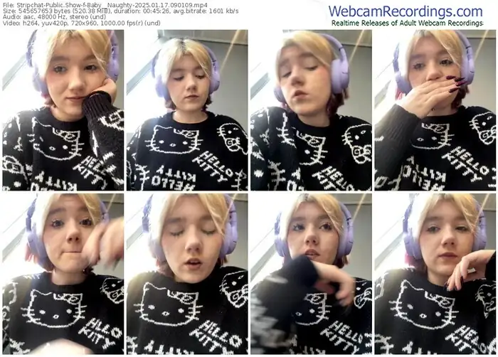 2025/01/17/stripchat-baby__naughty-09-01-09