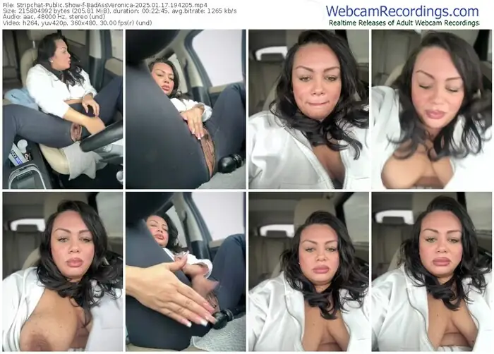 2025/01/17/stripchat-badassveronica-19-42-05