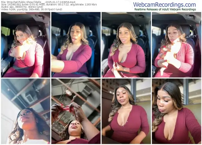 2025/01/17/stripchat-belle___-16-39-56