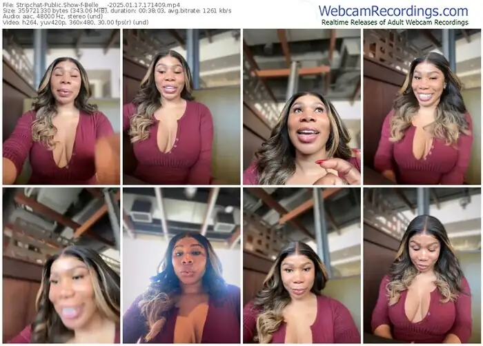 2025/01/17/stripchat-belle___-17-14-09
