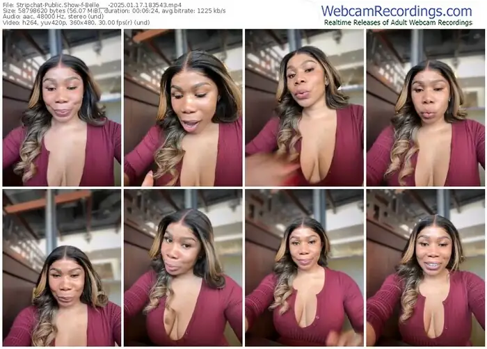 2025/01/17/stripchat-belle___-18-35-43