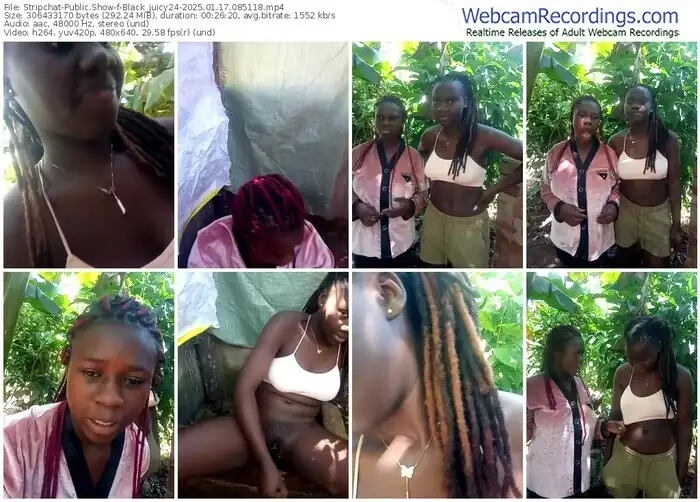2025/01/17/stripchat-black_juicy24-08-51-18